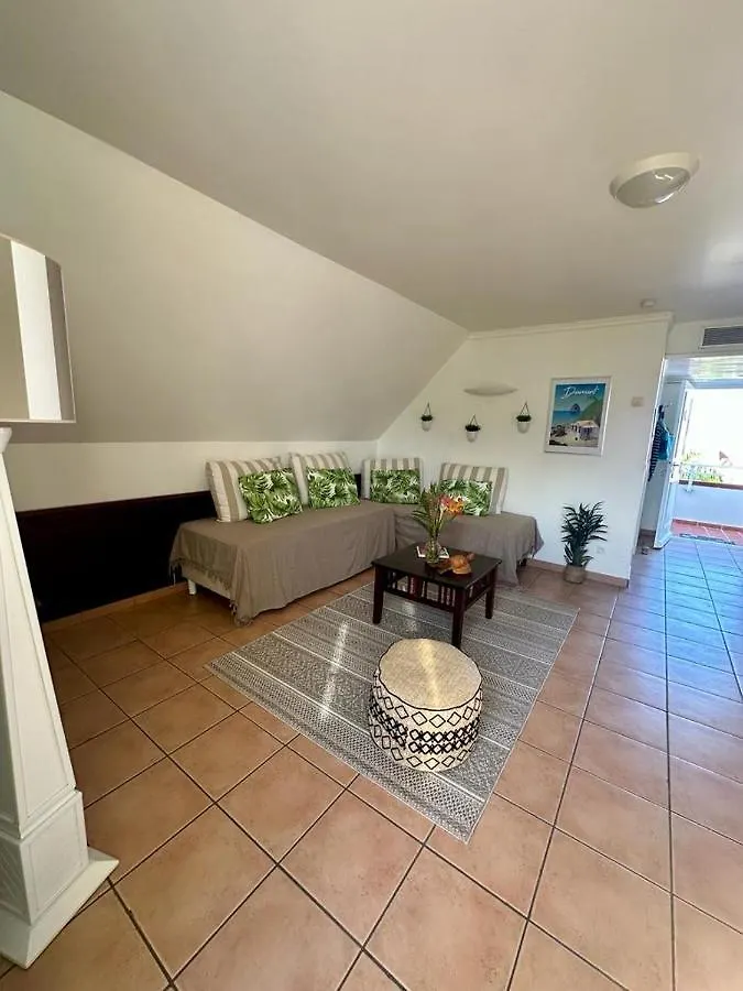 Appartement 2 A 6 Personnes Dans Un Magnifique Complexe De Vacances A Sainte-Luce