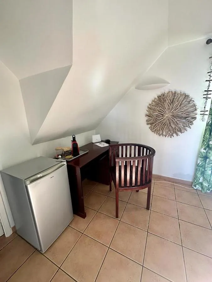 Appartement 2 A 6 Personnes Dans Un Magnifique Complexe De Vacances A Sainte-Luce