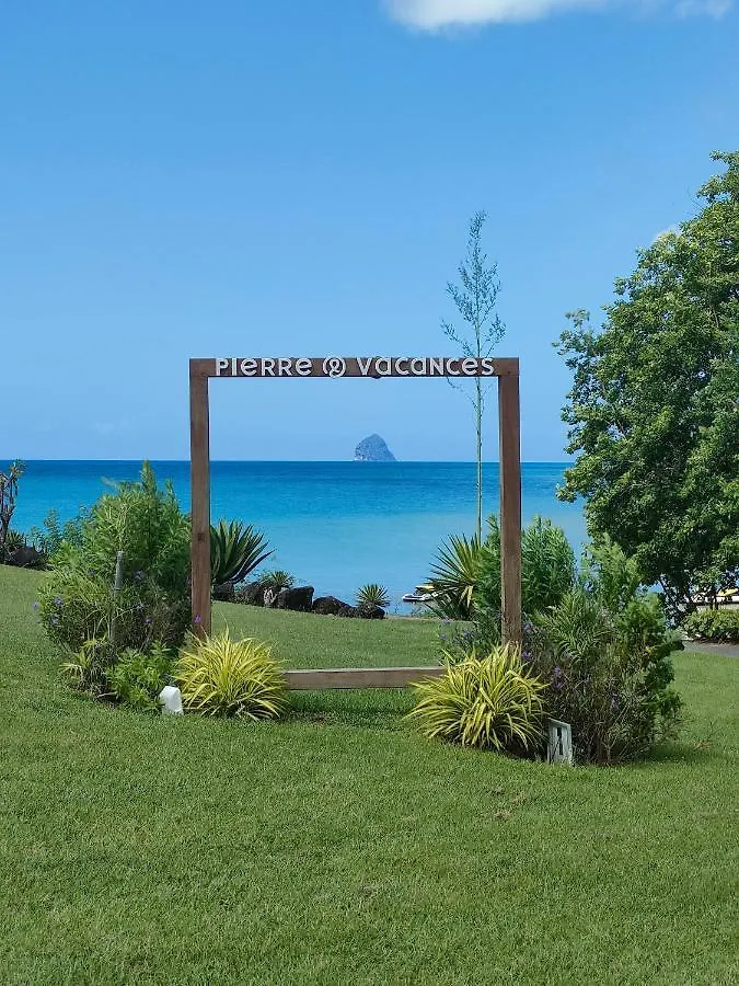 Appartement 2 A 6 Personnes Dans Un Magnifique Complexe De Vacances A Sainte-Luce