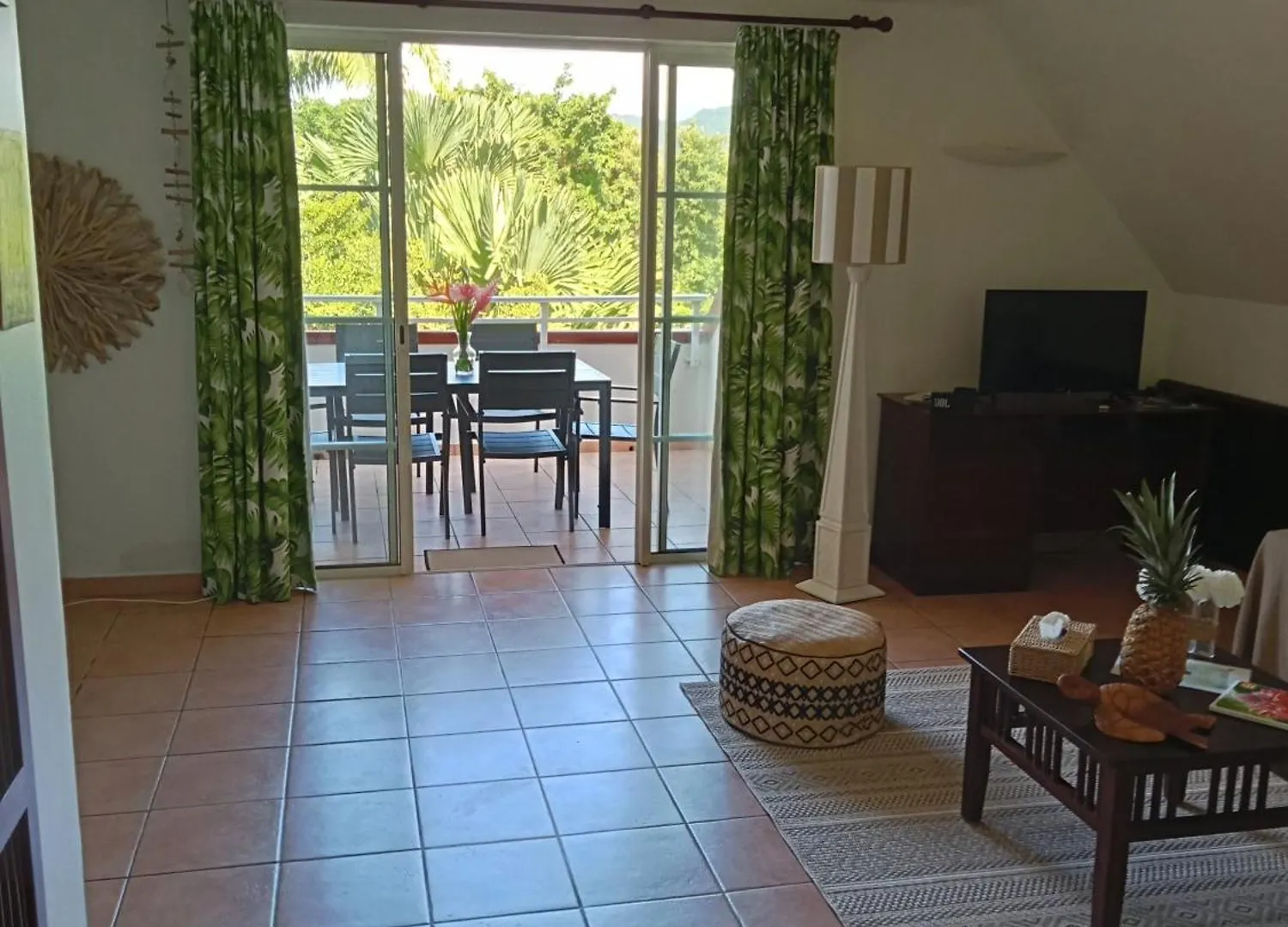 Appartement 2 A 6 Personnes Dans Un Magnifique Complexe De Vacances A Sainte-Luce
