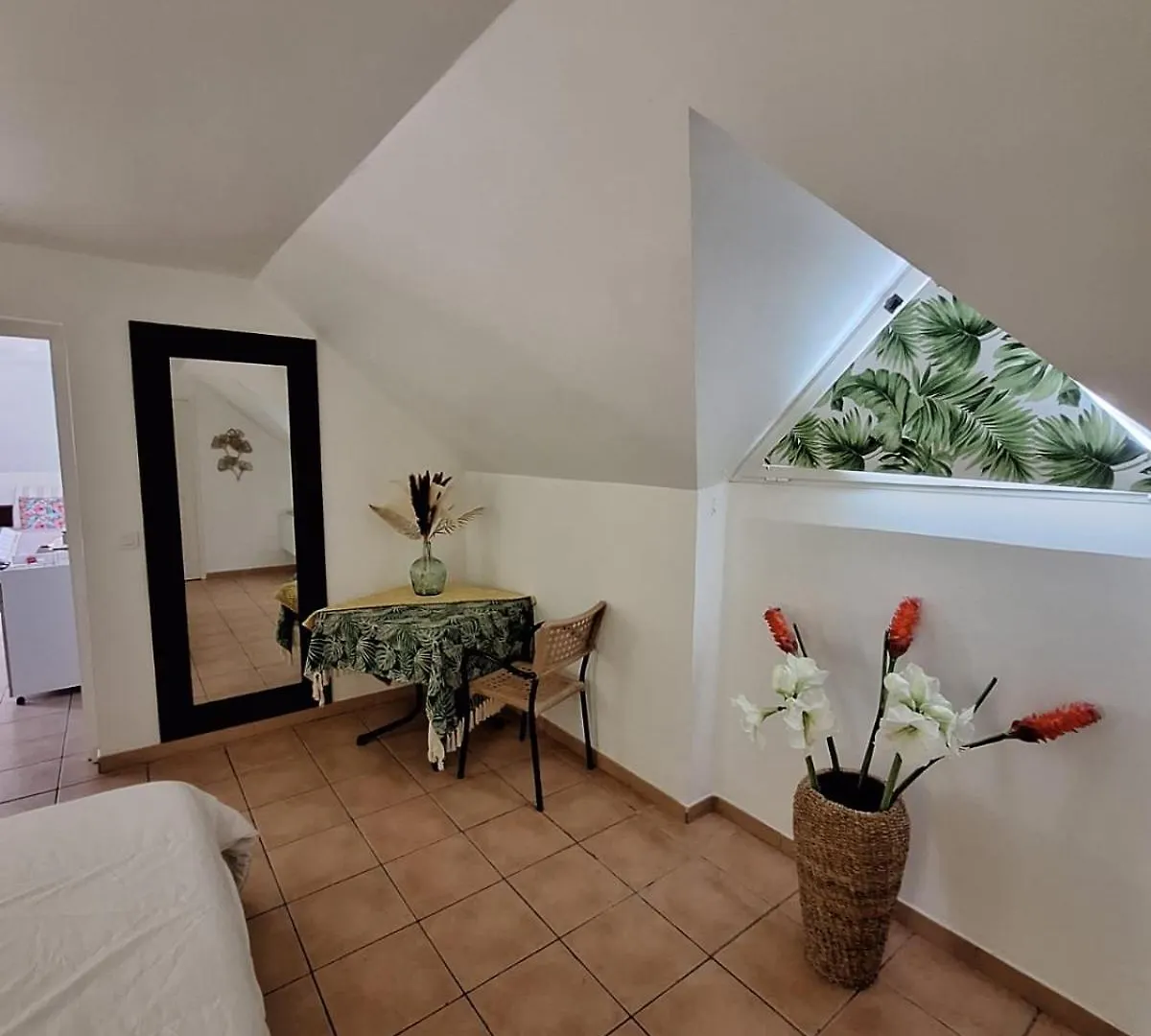 Appartement 2 A 6 Personnes Dans Un Magnifique Complexe De Vacances A Sainte-Luce