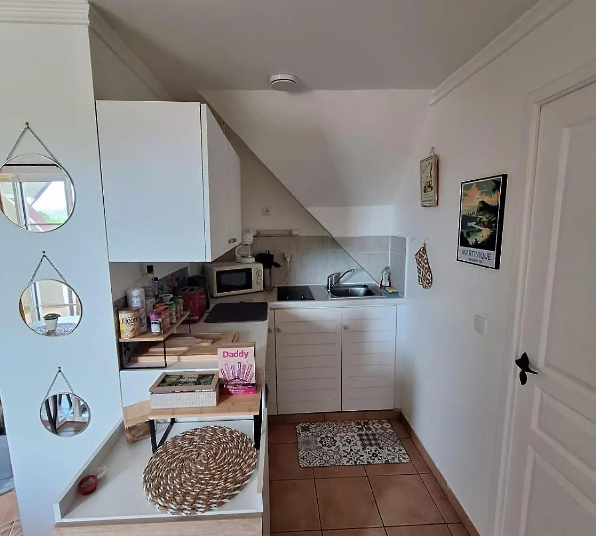 Apartment Appartement 2 A 6 Personnes Dans Un Magnifique Complexe De Vacances A Sainte-Luce